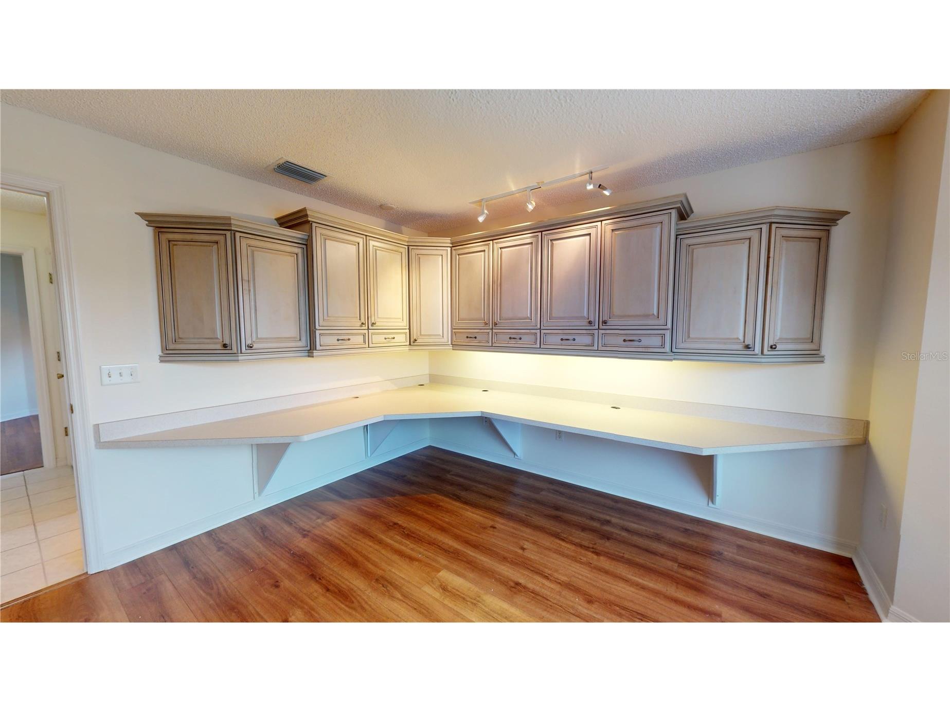 2613 Ayala Way The Villages FL 32162 TB8473349 image19