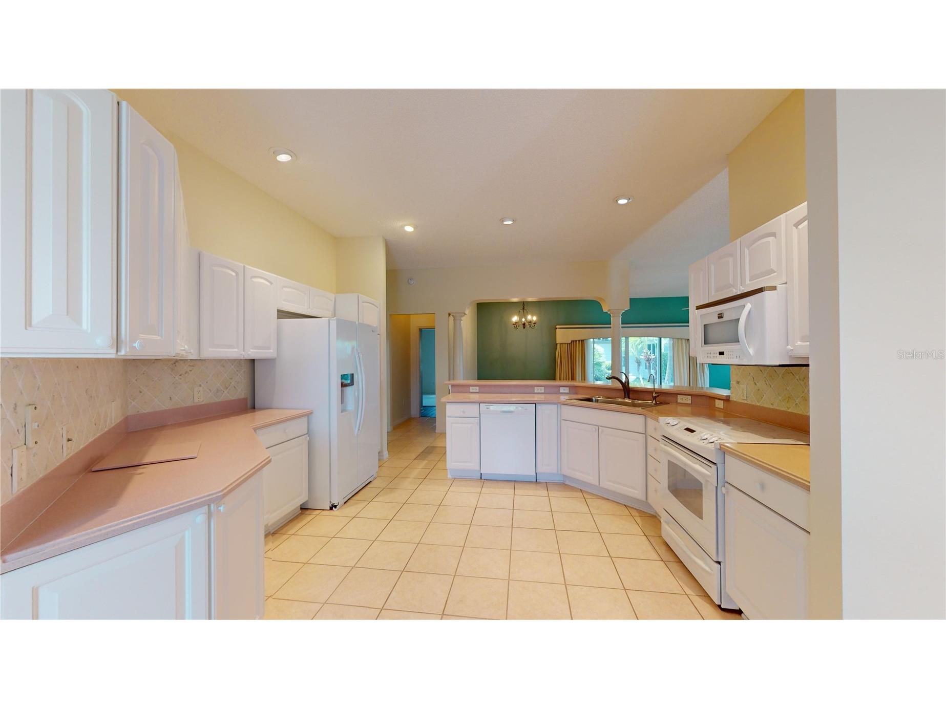2613 Ayala Way The Villages FL 32162 TB8473349 image2
