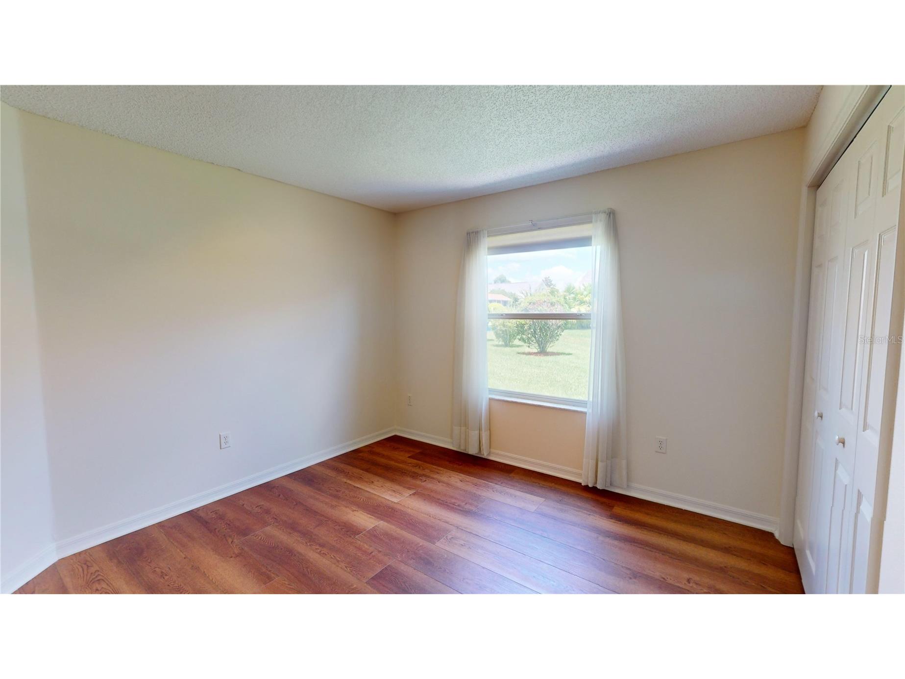 2613 Ayala Way The Villages FL 32162 TB8473349 image20