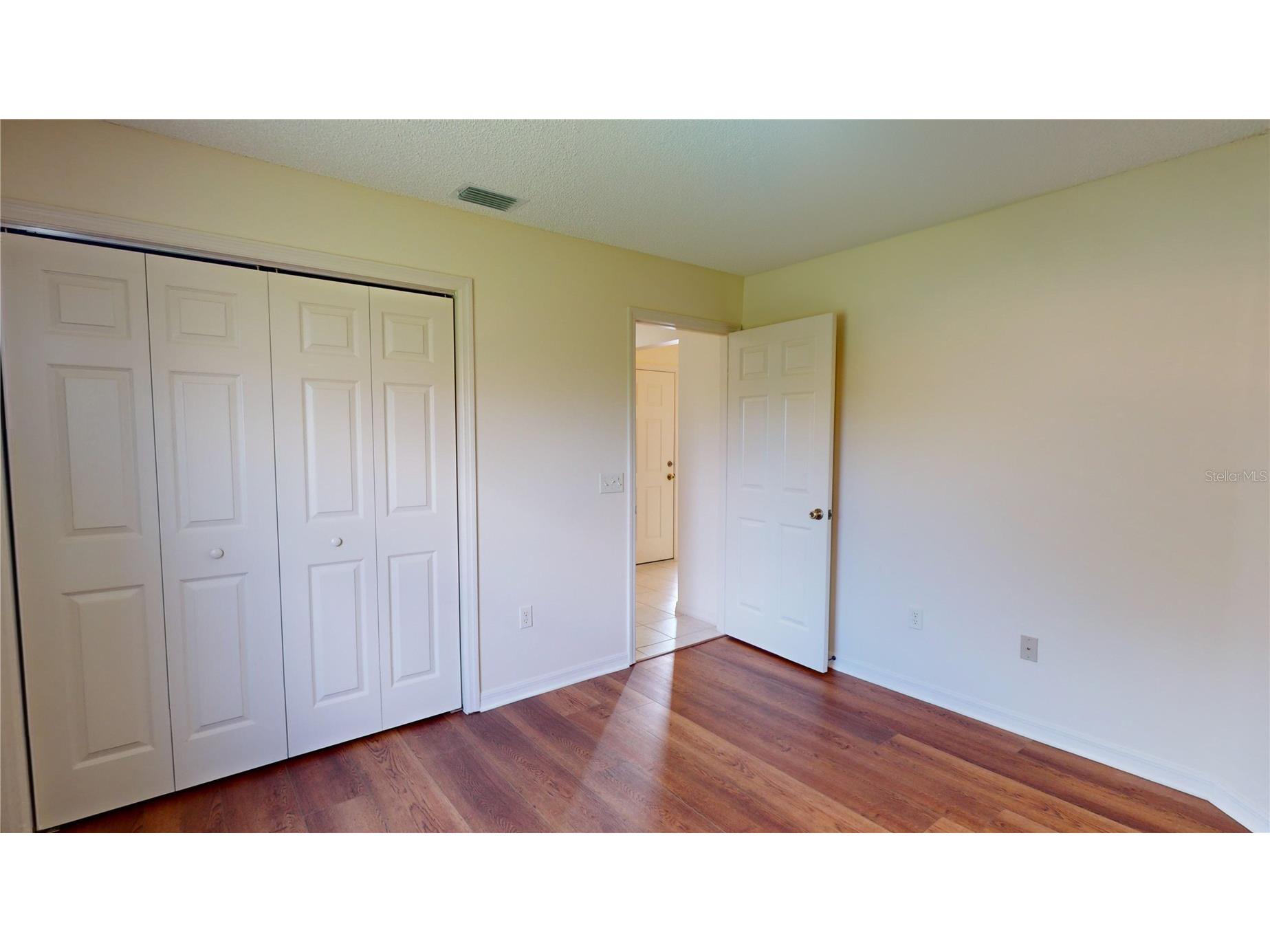 2613 Ayala Way The Villages FL 32162 TB8473349 image21