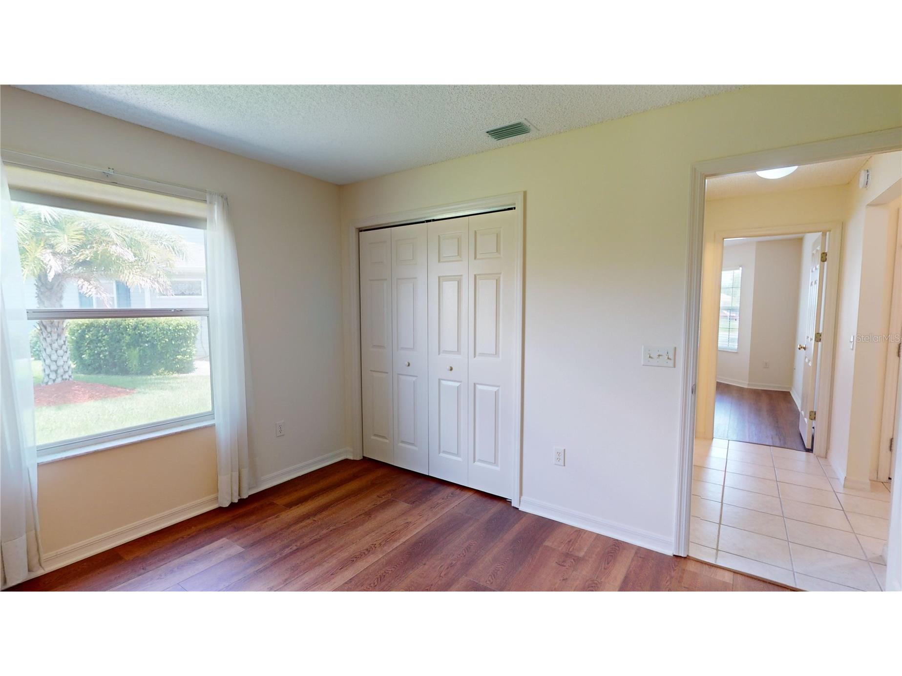 2613 Ayala Way The Villages FL 32162 TB8473349 image22