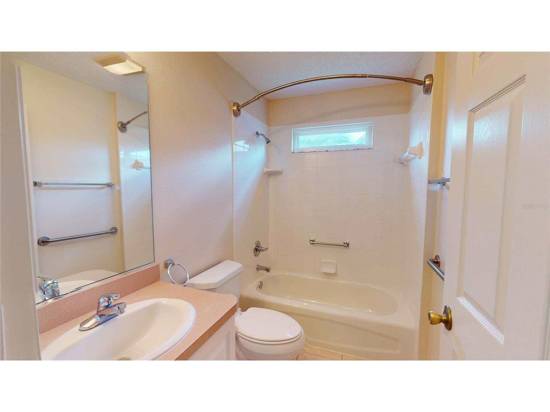 2613 Ayala Way The Villages FL 32162 TB8473349 image23