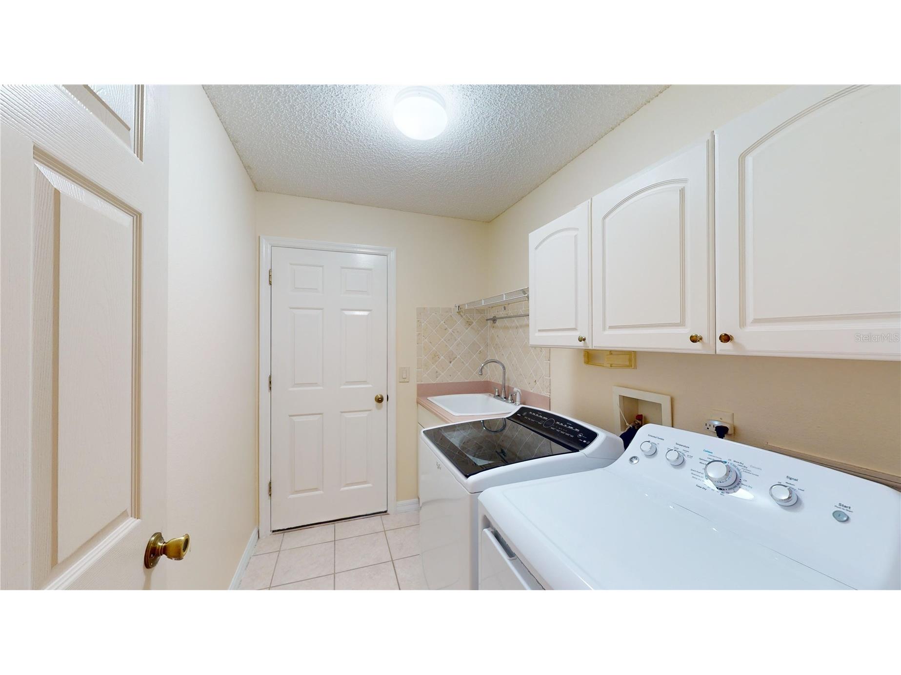 2613 Ayala Way The Villages FL 32162 TB8473349 image24