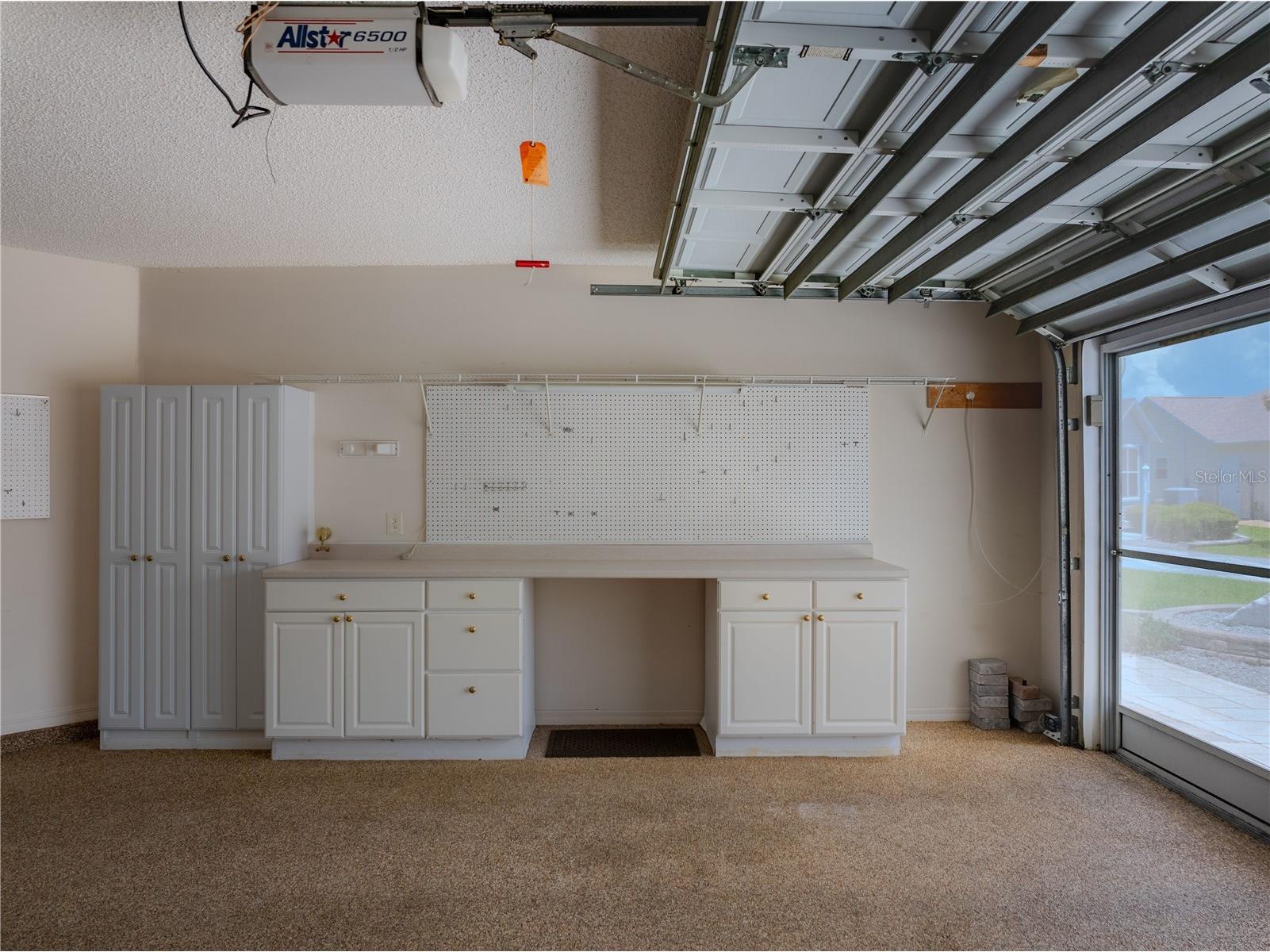 2613 Ayala Way The Villages FL 32162 TB8473349 image26