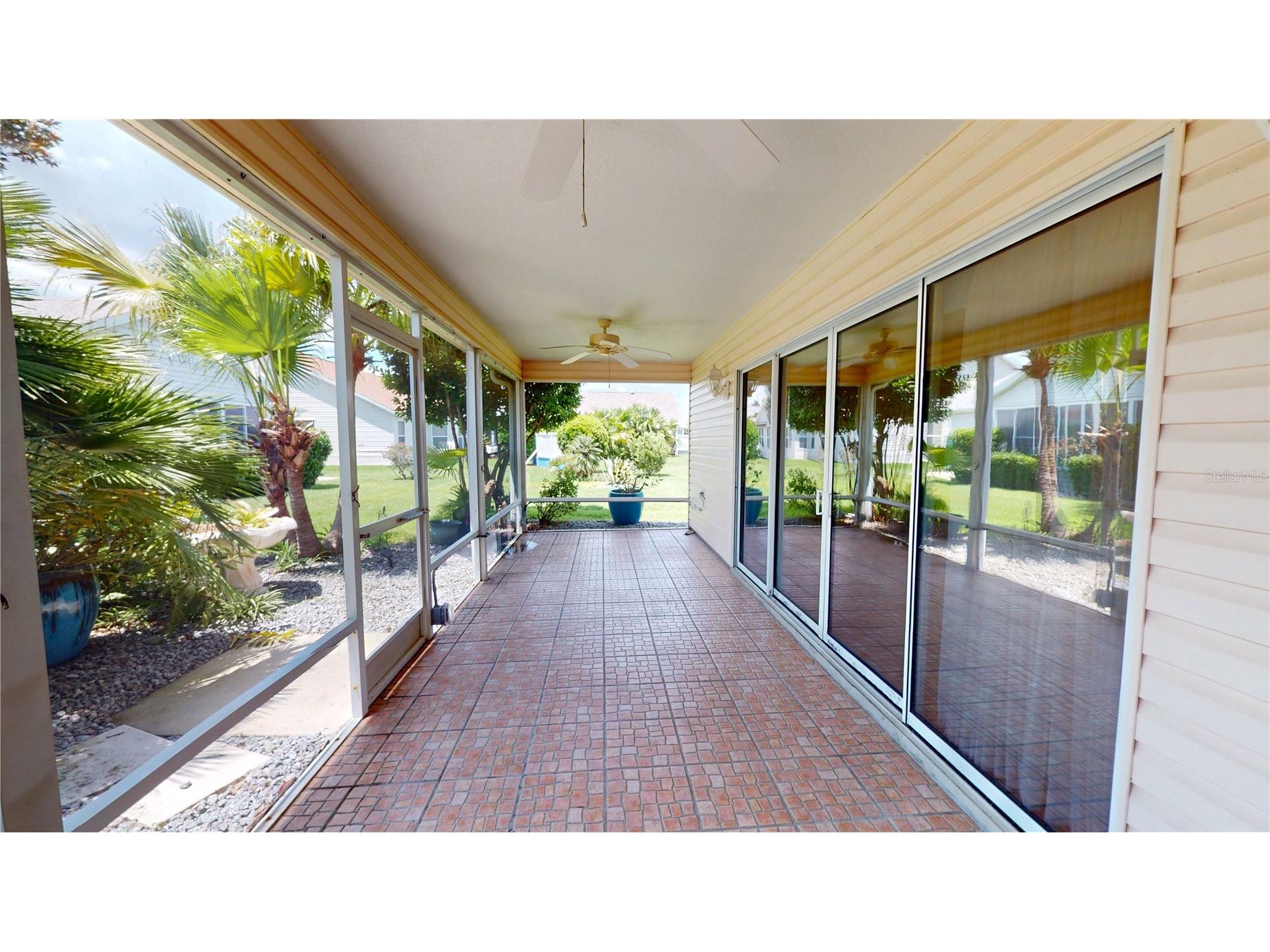2613 Ayala Way The Villages FL 32162 TB8473349 image27