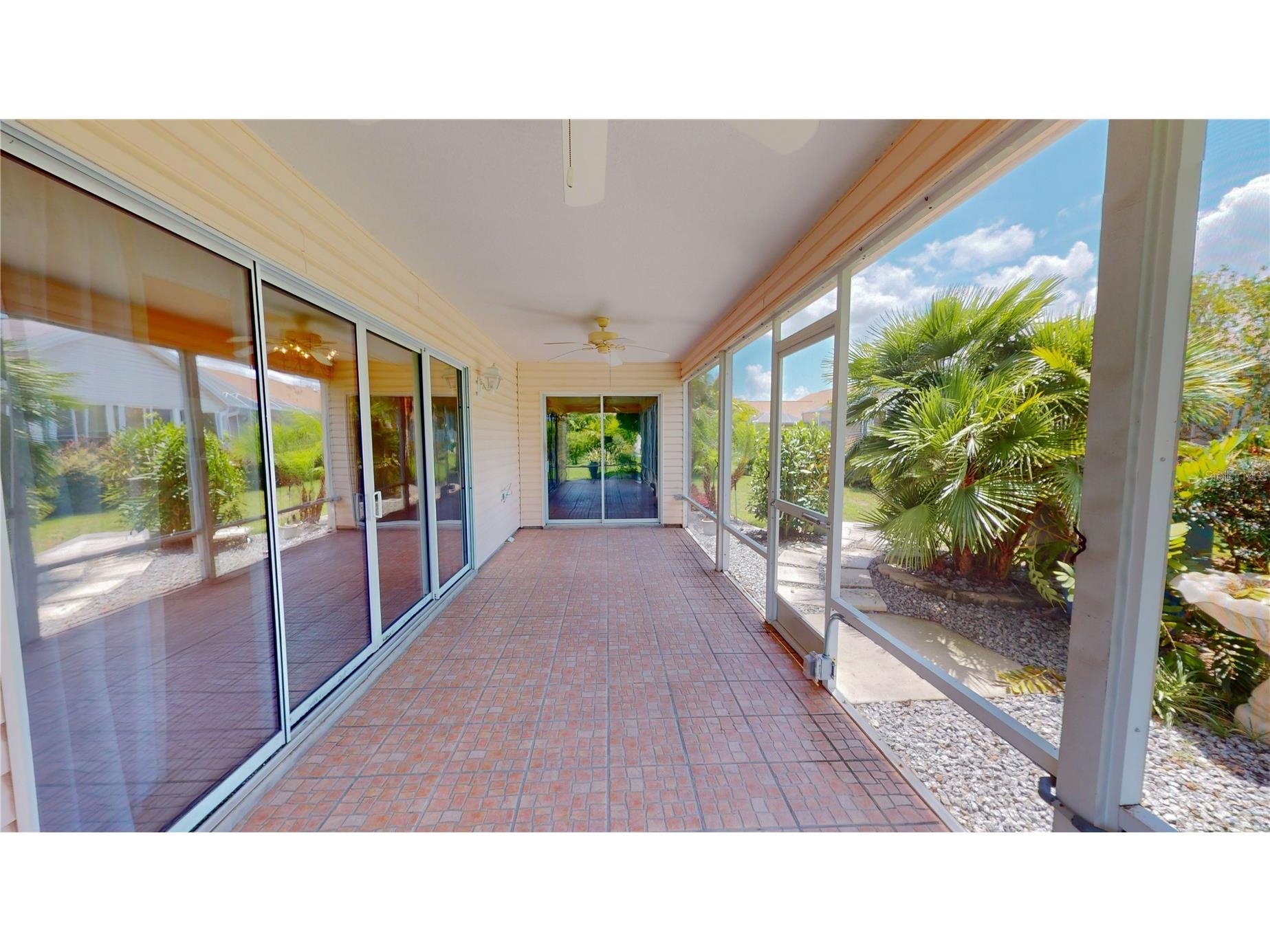 2613 Ayala Way The Villages FL 32162 TB8473349 image28