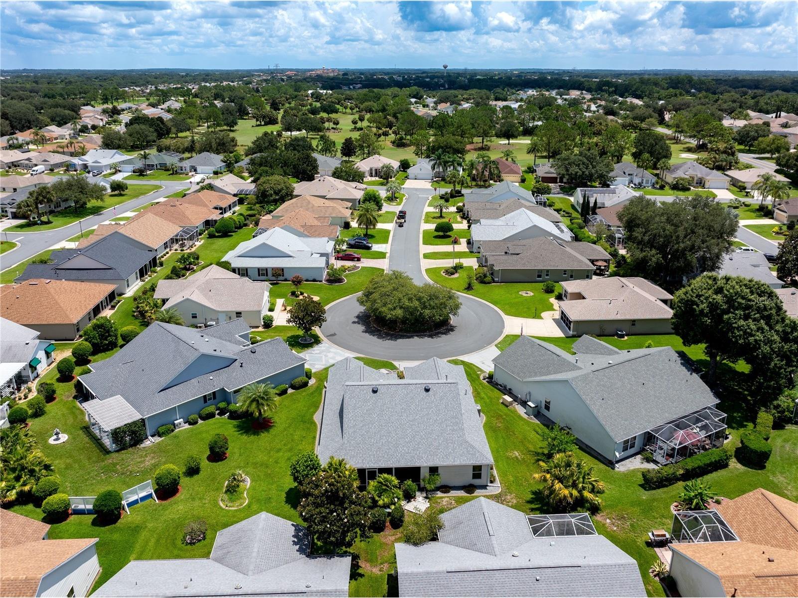 2613 Ayala Way The Villages FL 32162 TB8473349 image29