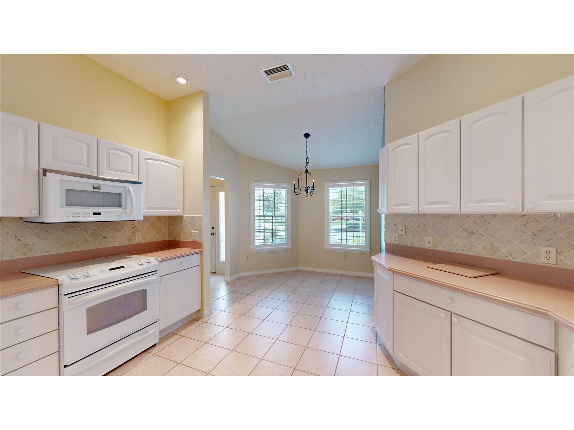 2613 Ayala Way The Villages FL 32162 TB8473349 image3