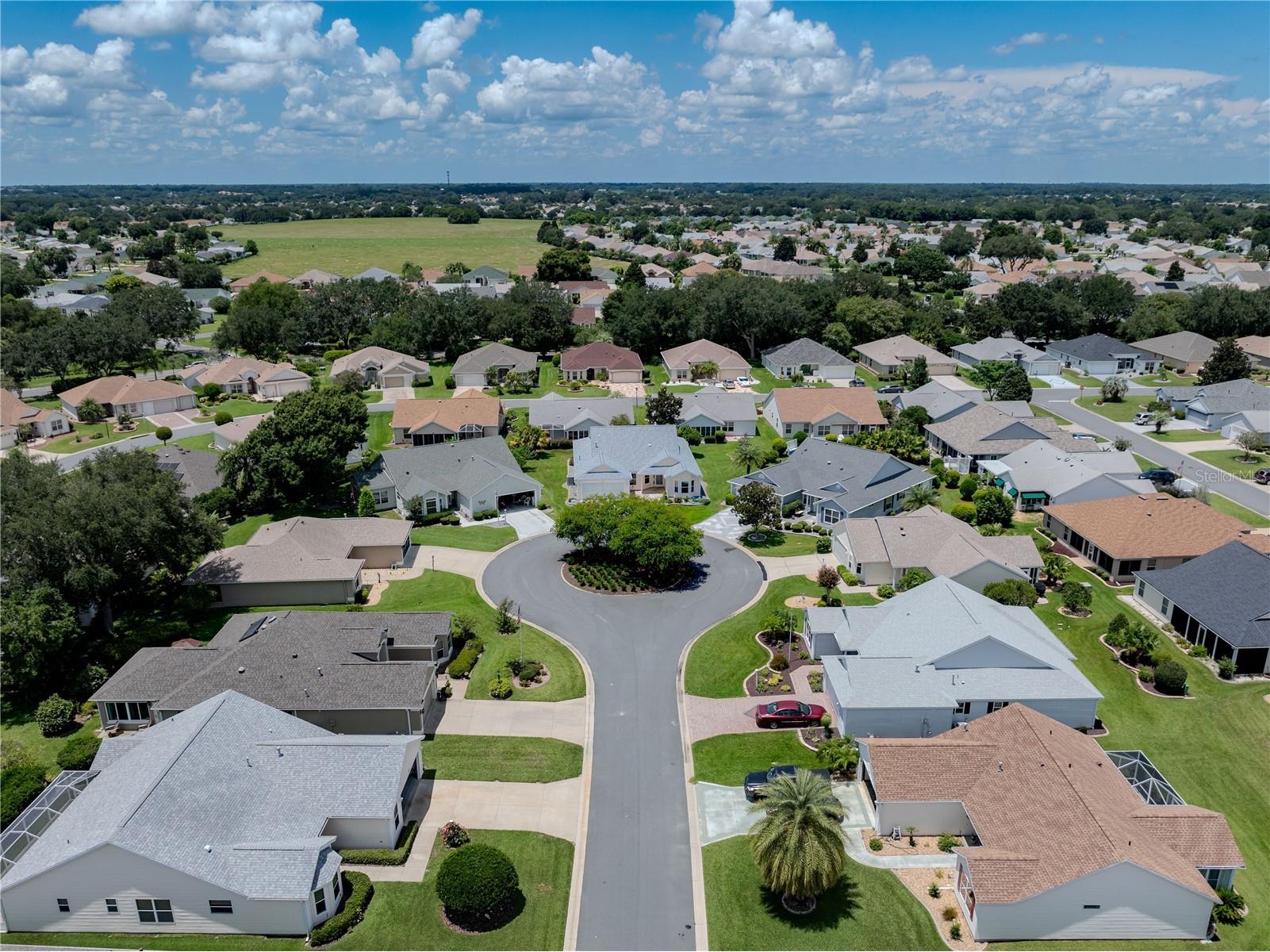 2613 Ayala Way The Villages FL 32162 TB8473349 image30