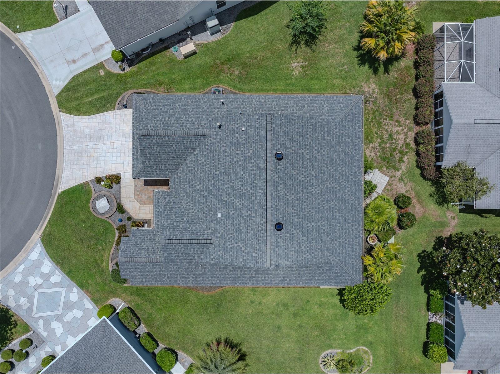 2613 Ayala Way The Villages FL 32162 TB8473349 image31