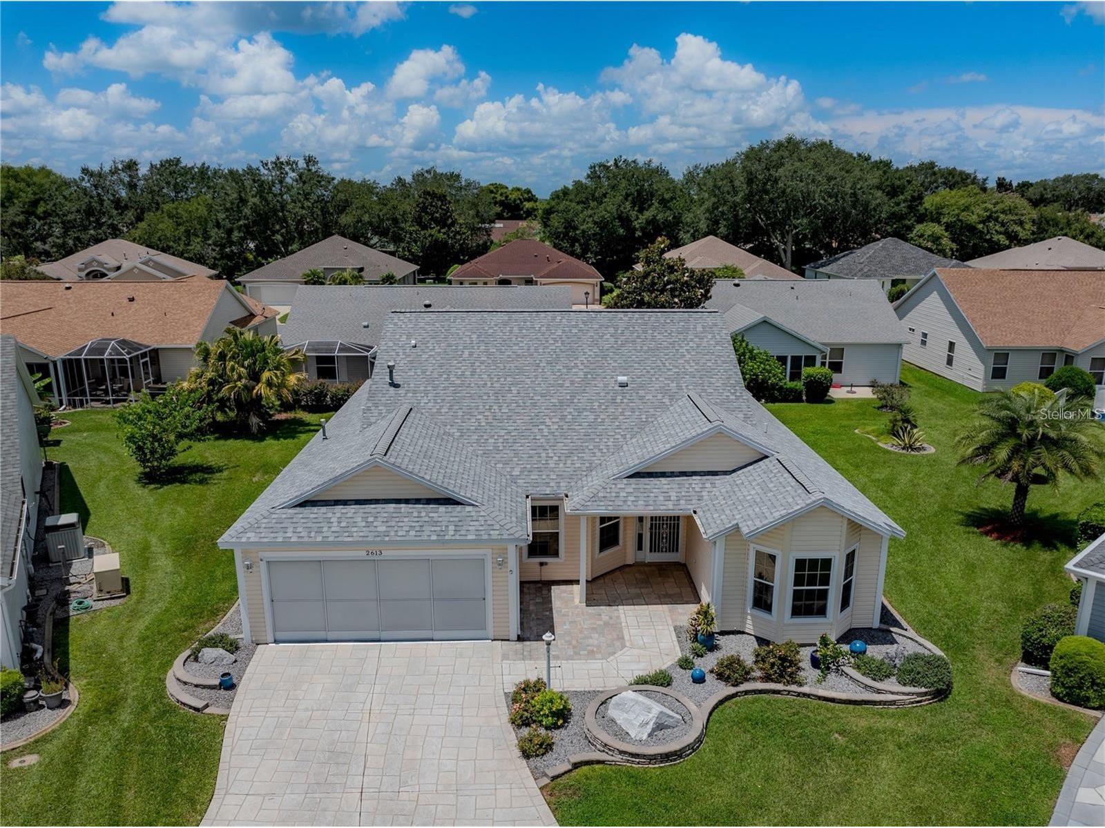 2613 Ayala Way The Villages FL 32162 TB8473349 image32