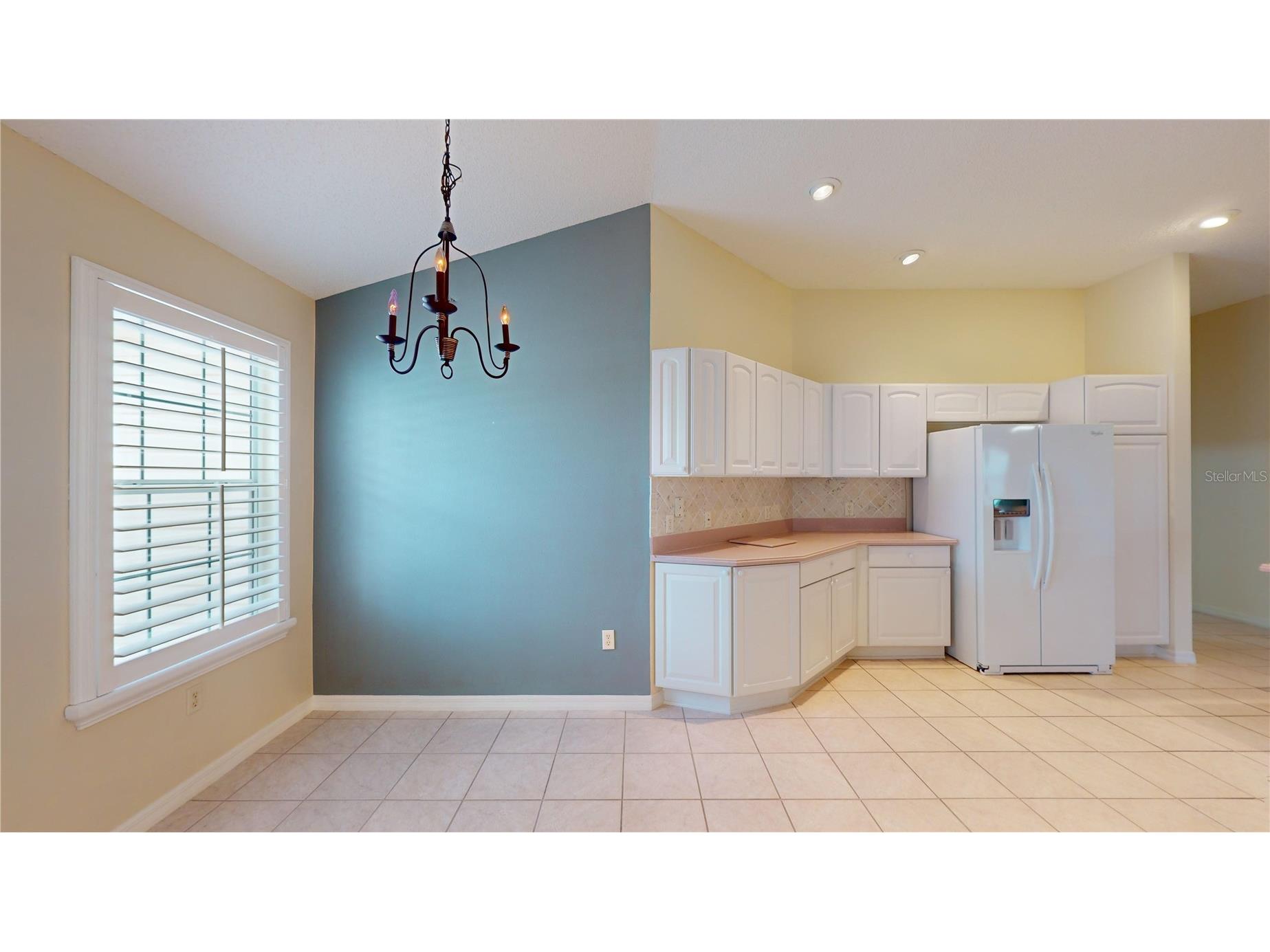 2613 Ayala Way The Villages FL 32162 TB8473349 image4
