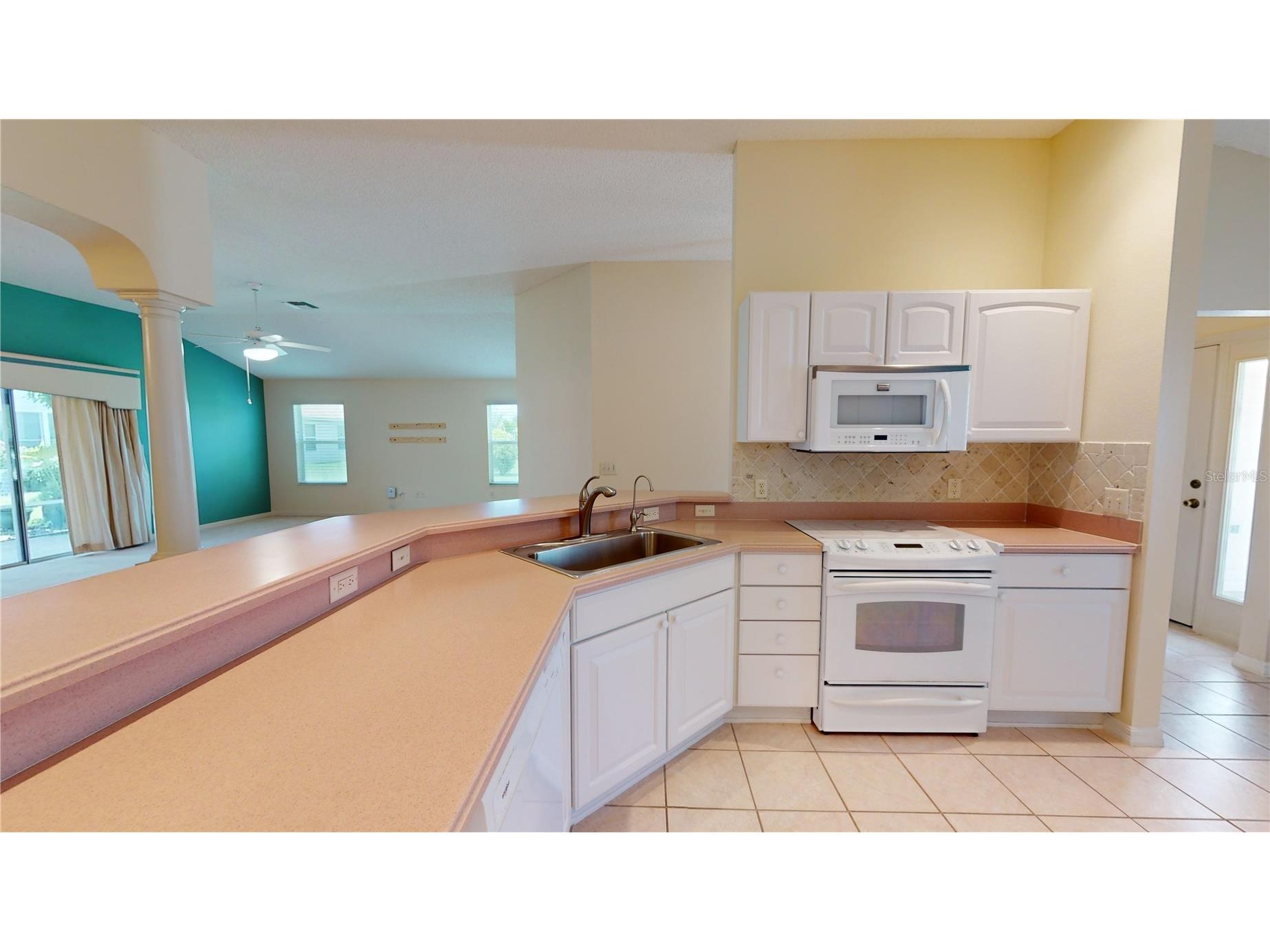 2613 Ayala Way The Villages FL 32162 TB8473349 image5