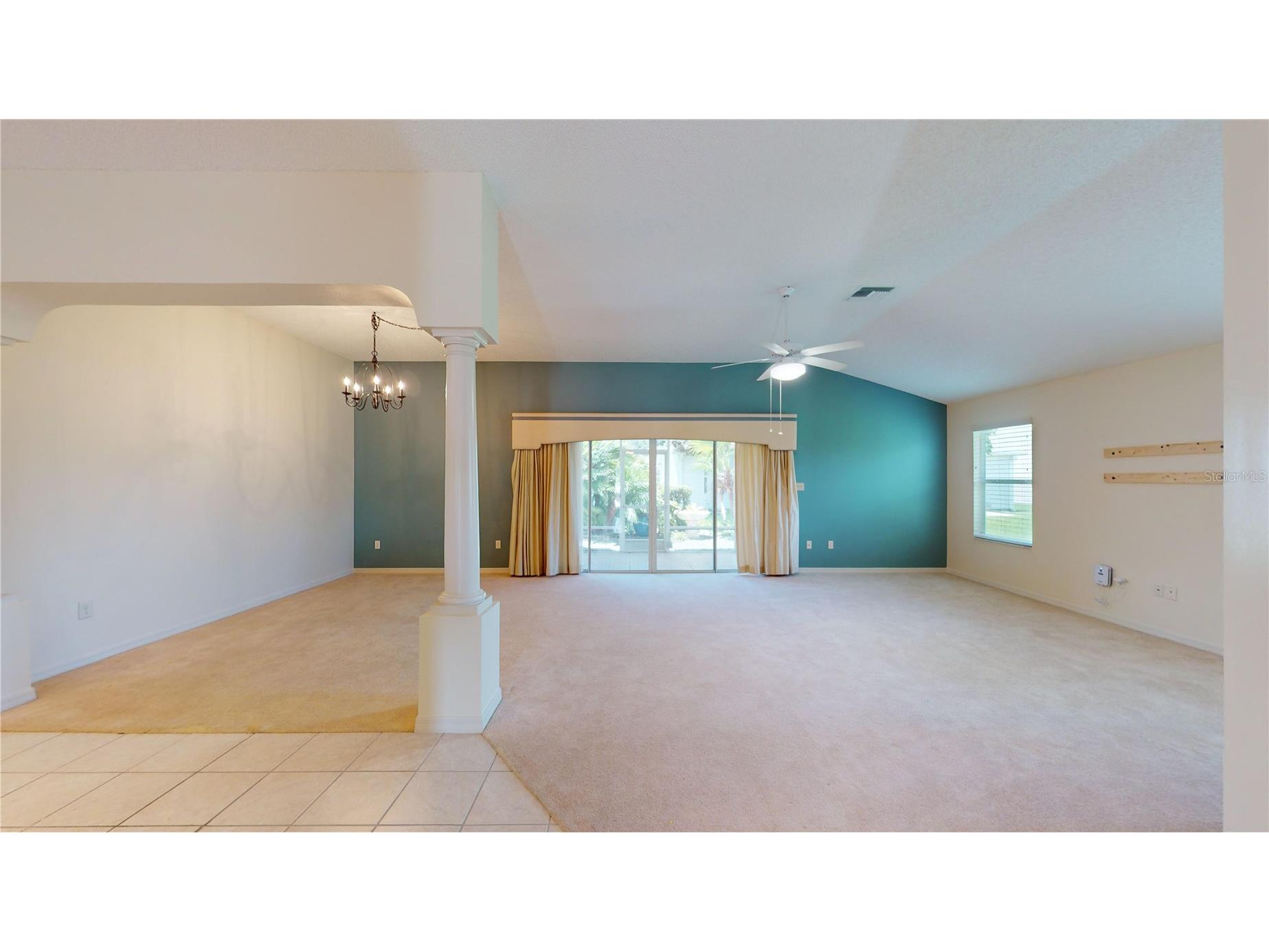 2613 Ayala Way The Villages FL 32162 TB8473349 image6