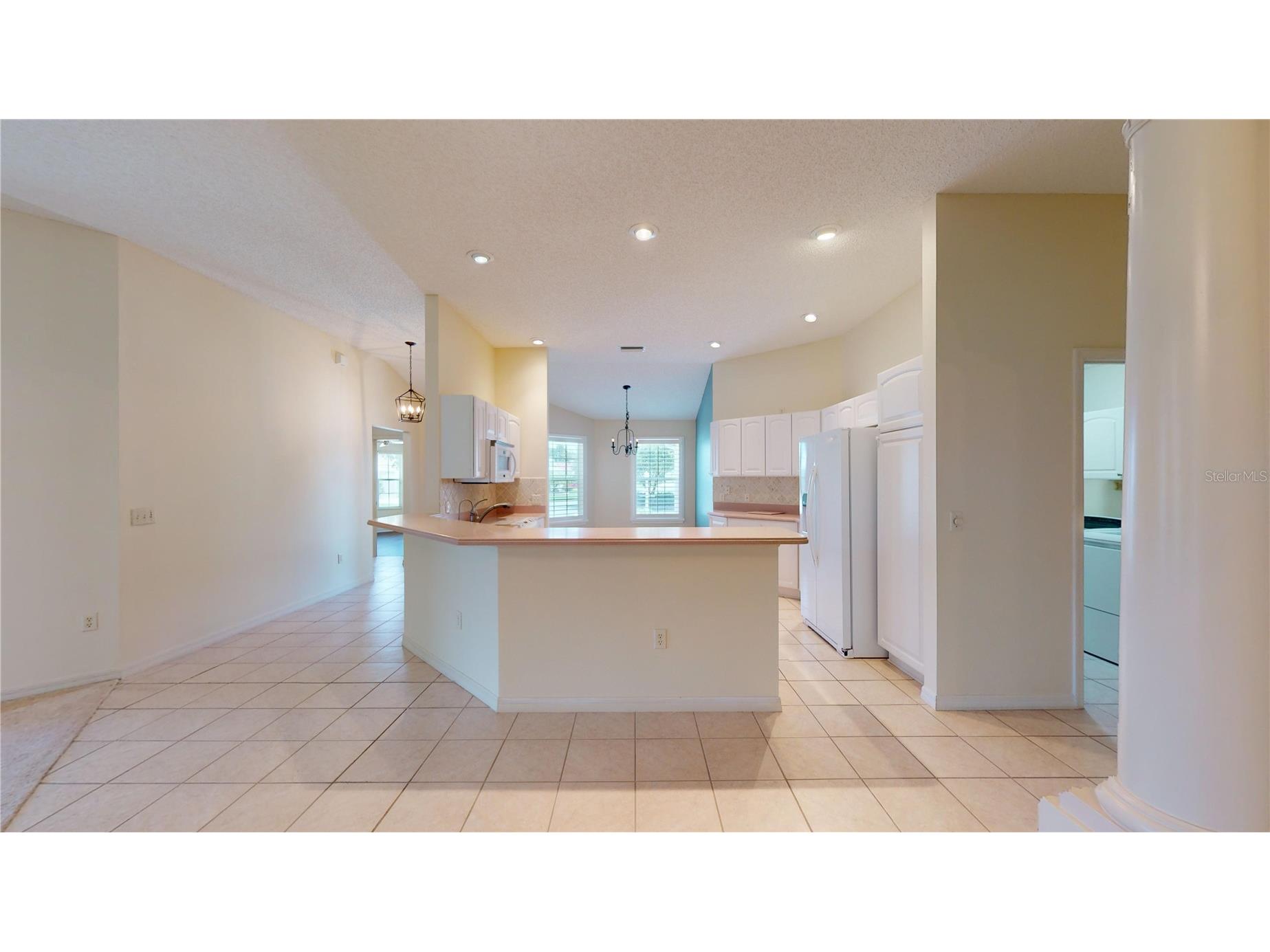 2613 Ayala Way The Villages FL 32162 TB8473349 image7