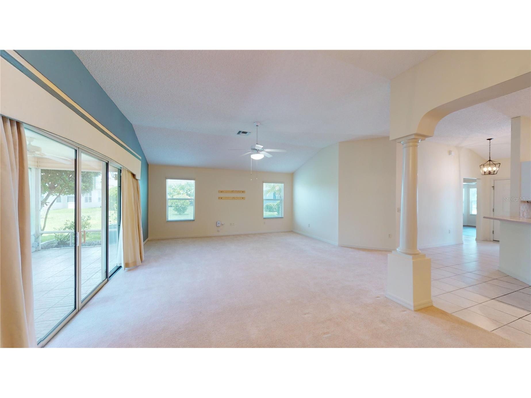 2613 Ayala Way The Villages FL 32162 TB8473349 image8