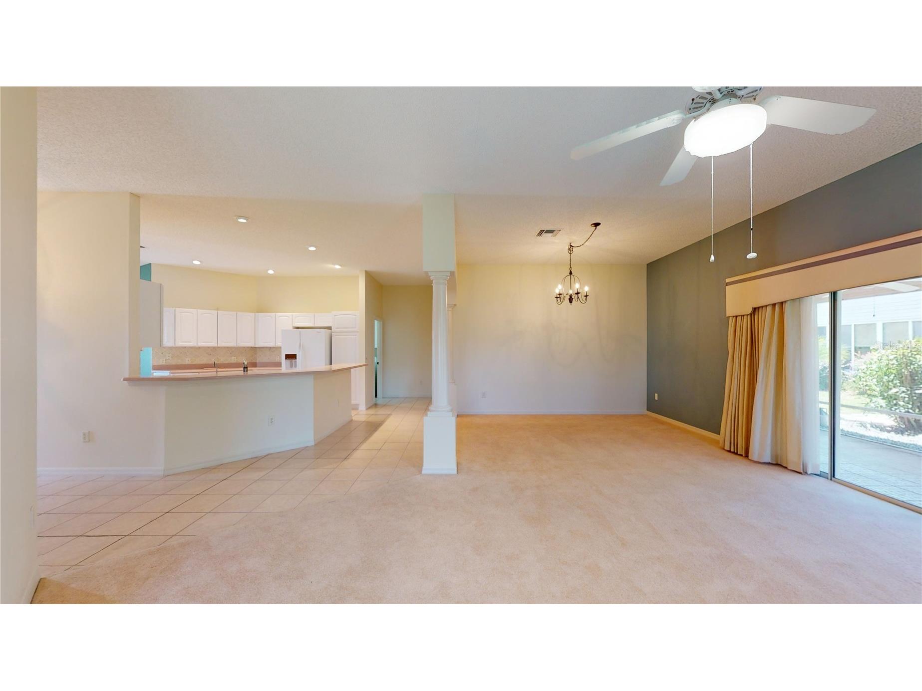 2613 Ayala Way The Villages FL 32162 TB8473349 image9