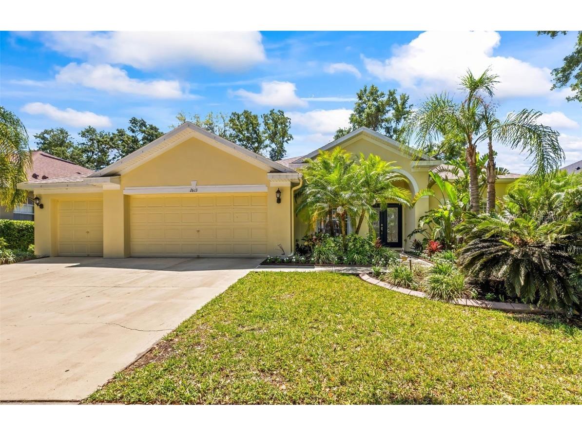 2613 Bonterra Boulevard Valrico FL 33594 TB8373156 image1