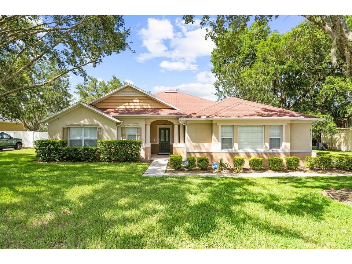 2613 Breezy Meadow Road Apopka FL 32712 O6322183 image1