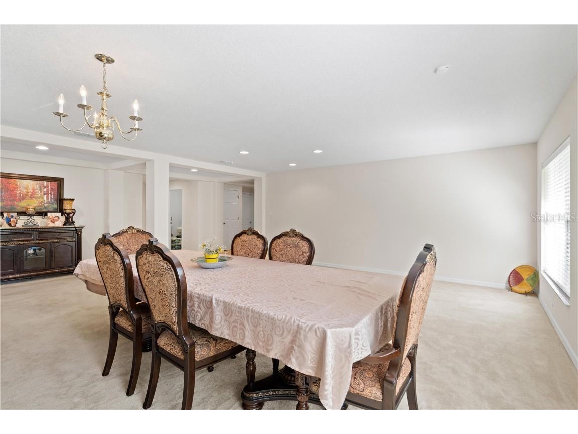 2613 Breezy Meadow Road Apopka FL 32712 O6322183 image10