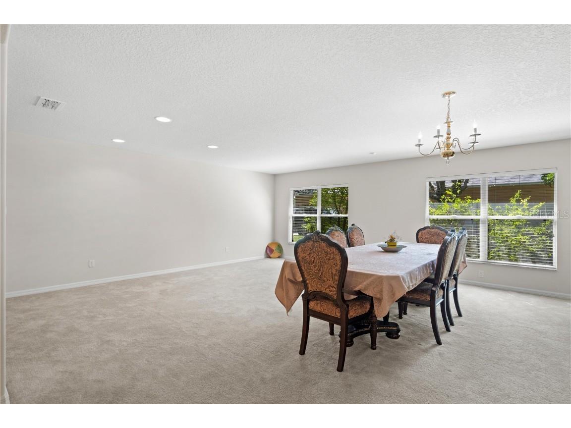 2613 Breezy Meadow Road Apopka FL 32712 O6322183 image11