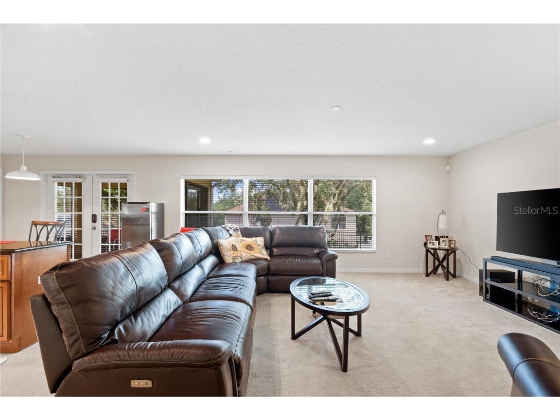 2613 Breezy Meadow Road Apopka FL 32712 O6322183 image12