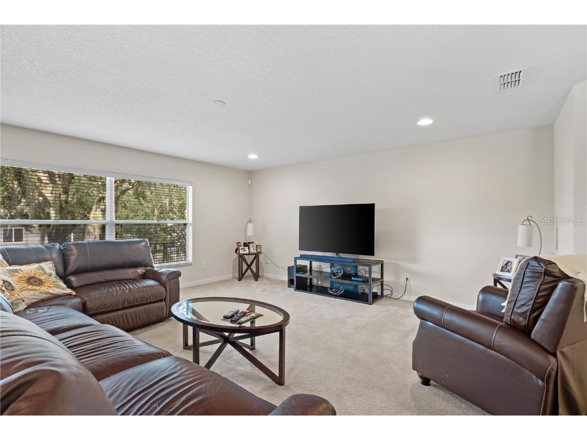 2613 Breezy Meadow Road Apopka FL 32712 O6322183 image13