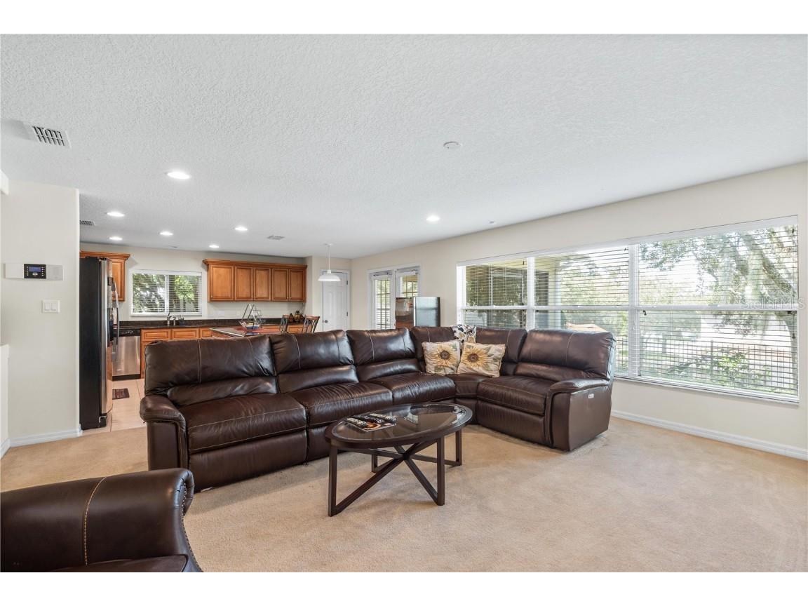 2613 Breezy Meadow Road Apopka FL 32712 O6322183 image14