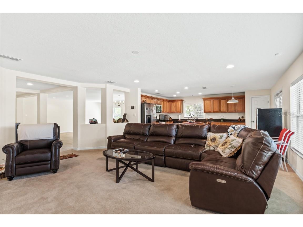 2613 Breezy Meadow Road Apopka FL 32712 O6322183 image15