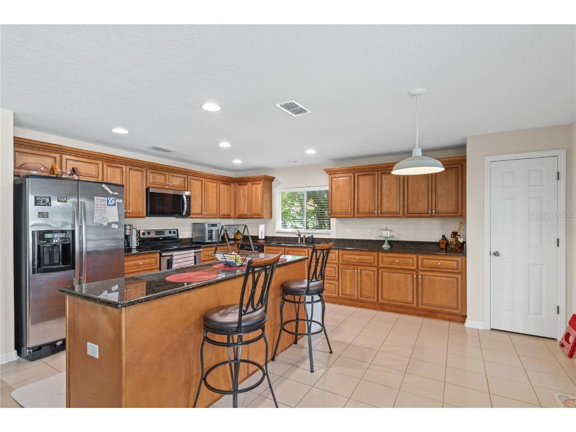 2613 Breezy Meadow Road Apopka FL 32712 O6322183 image16