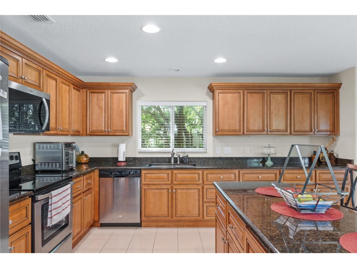 2613 Breezy Meadow Road Apopka FL 32712 O6322183 image17