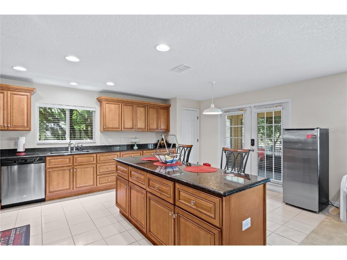 2613 Breezy Meadow Road Apopka FL 32712 O6322183 image18