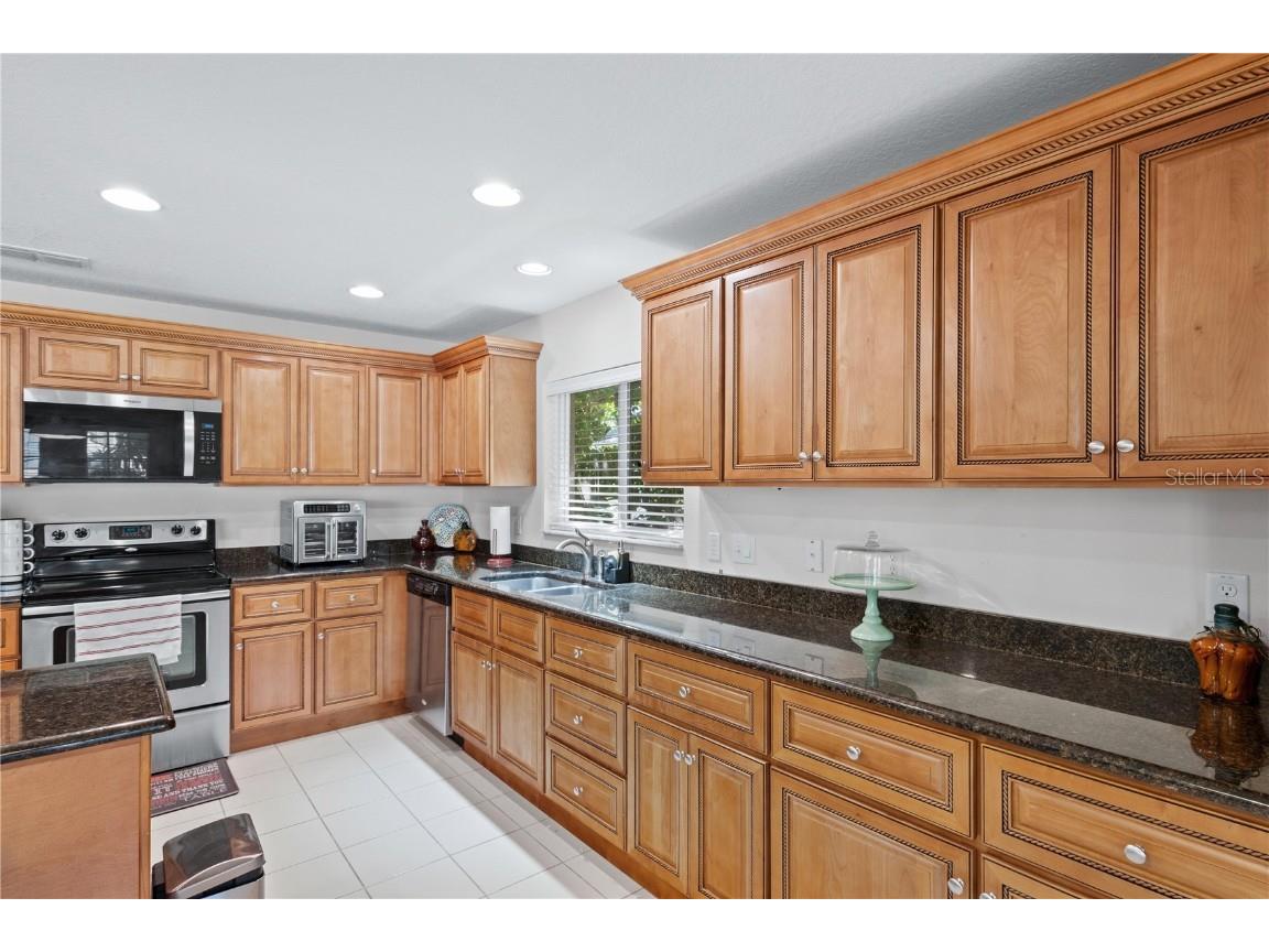 2613 Breezy Meadow Road Apopka FL 32712 O6322183 image19