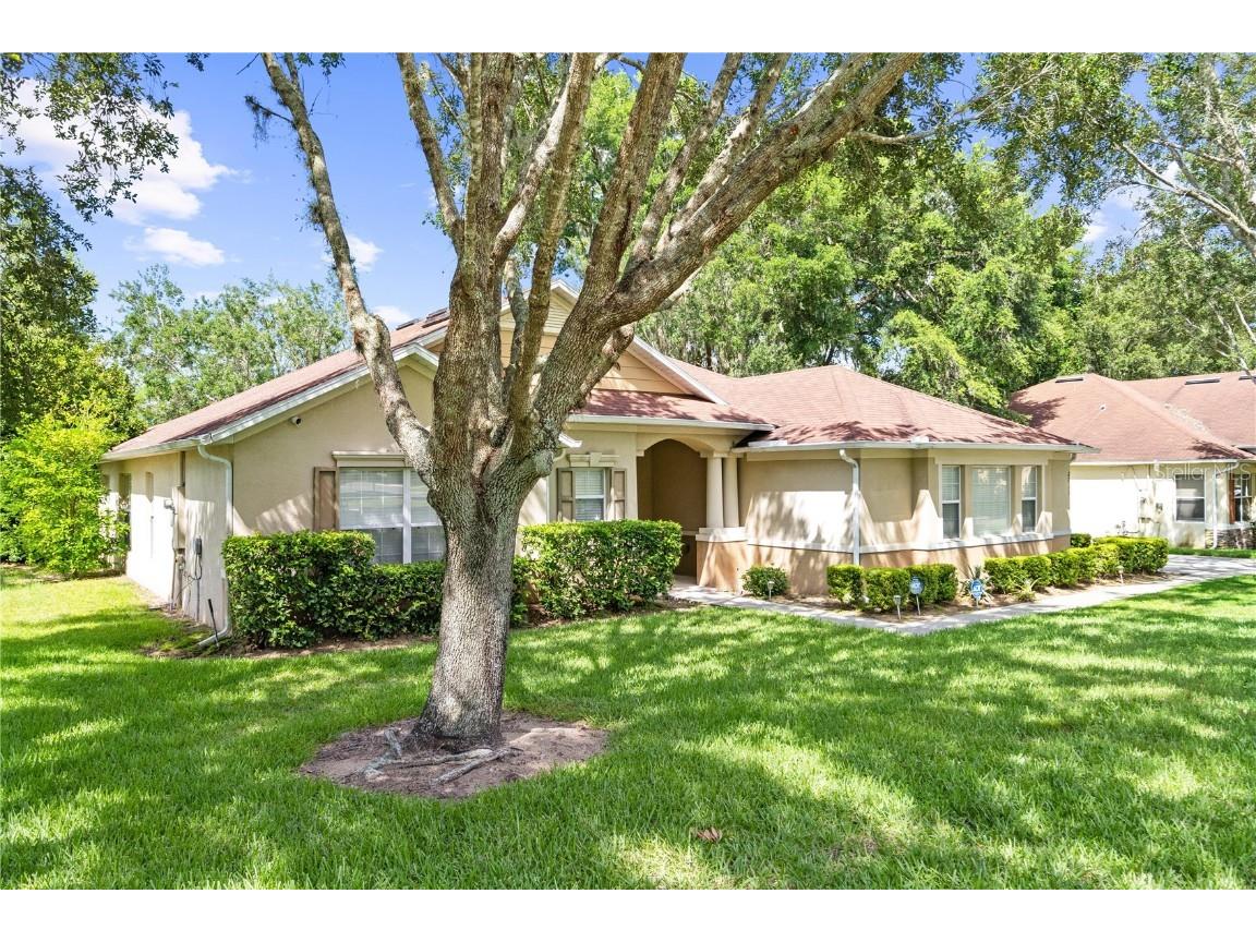 2613 Breezy Meadow Road Apopka FL 32712 O6322183 image2