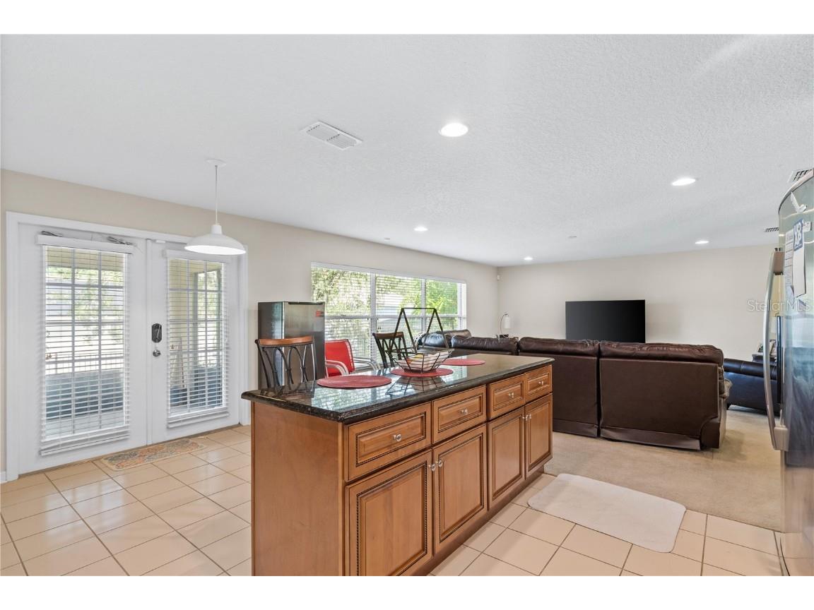 2613 Breezy Meadow Road Apopka FL 32712 O6322183 image20