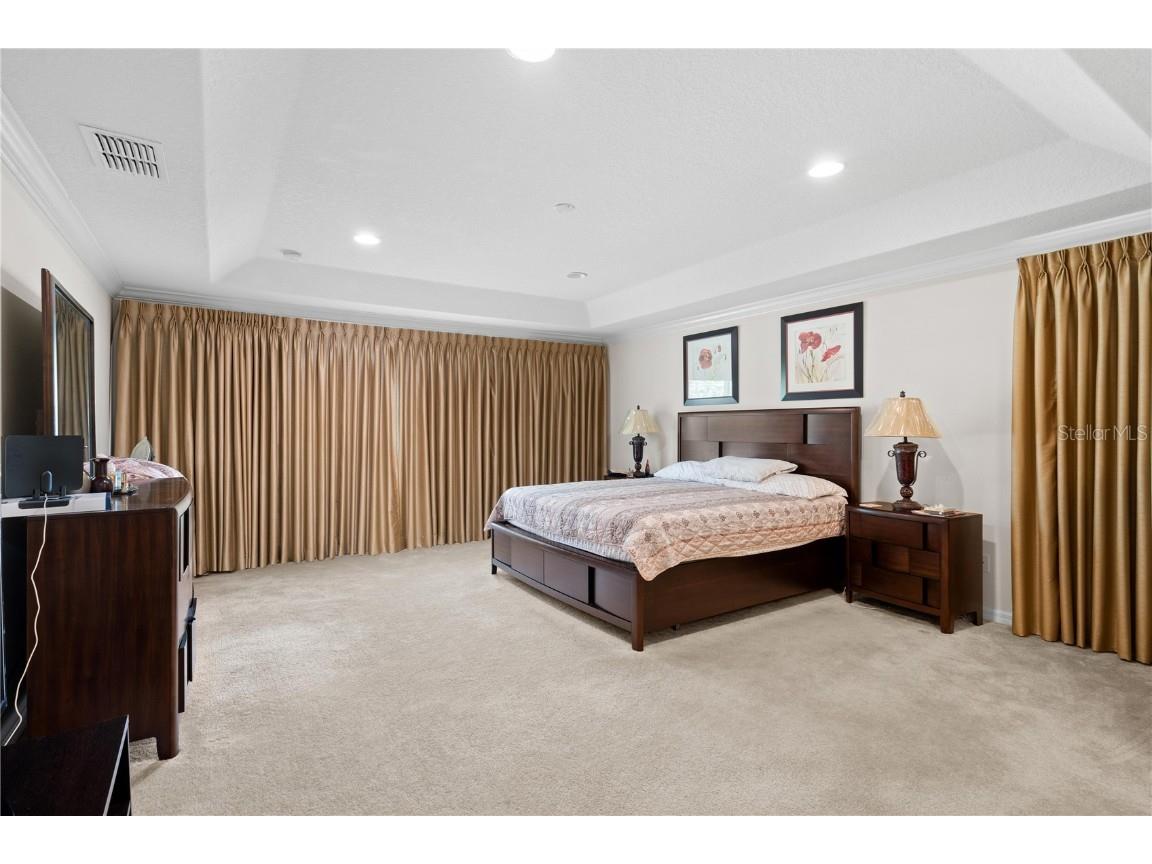 2613 Breezy Meadow Road Apopka FL 32712 O6322183 image21