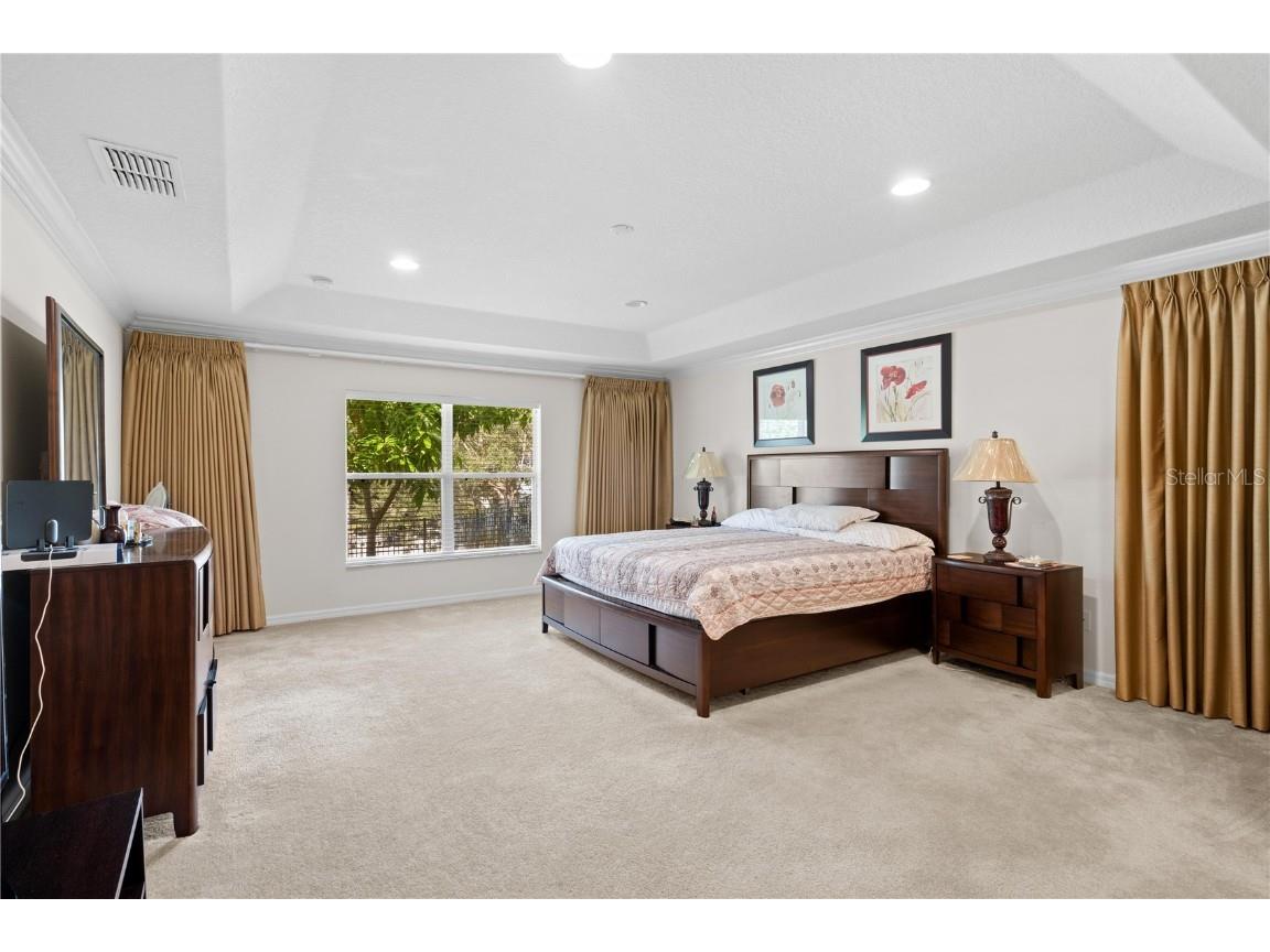 2613 Breezy Meadow Road Apopka FL 32712 O6322183 image22