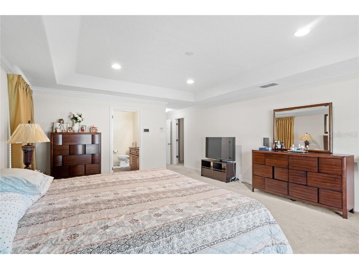 2613 Breezy Meadow Road Apopka FL 32712 O6322183 image23