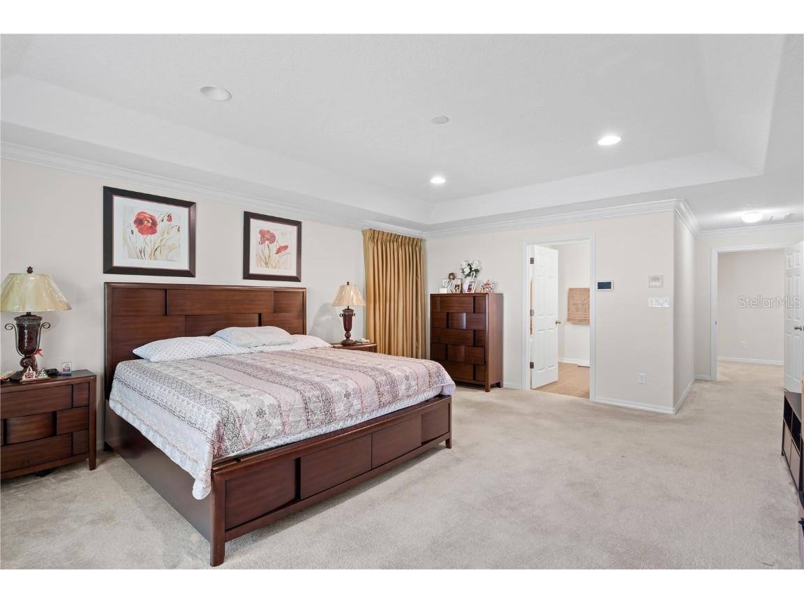 2613 Breezy Meadow Road Apopka FL 32712 O6322183 image24