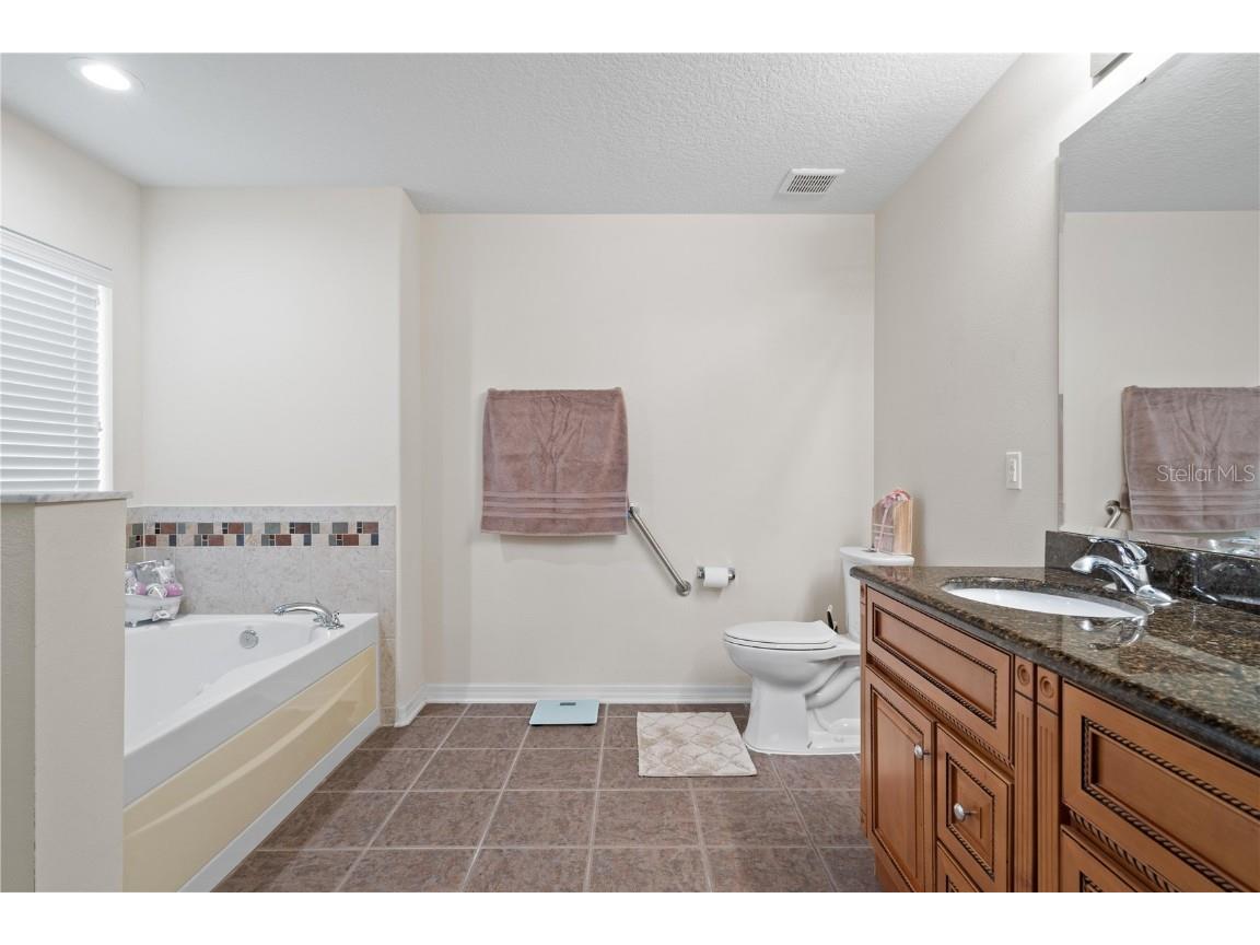 2613 Breezy Meadow Road Apopka FL 32712 O6322183 image25