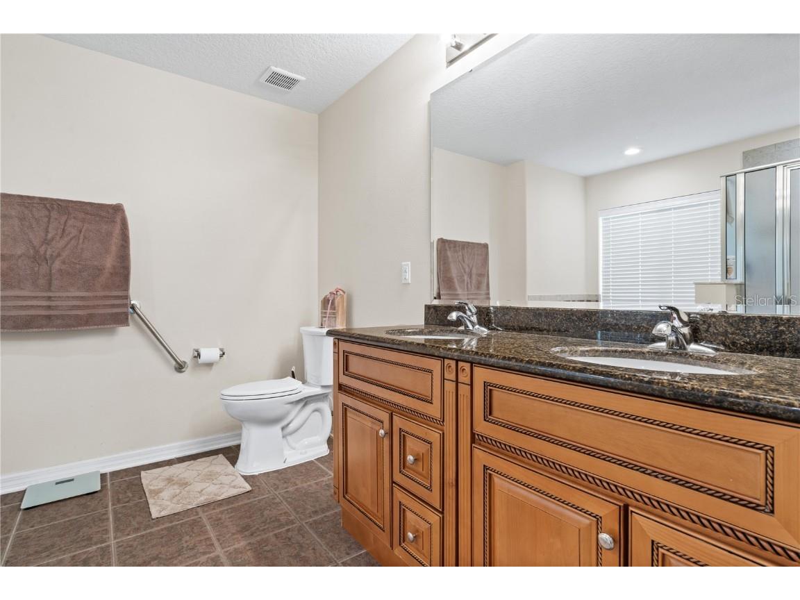 2613 Breezy Meadow Road Apopka FL 32712 O6322183 image26