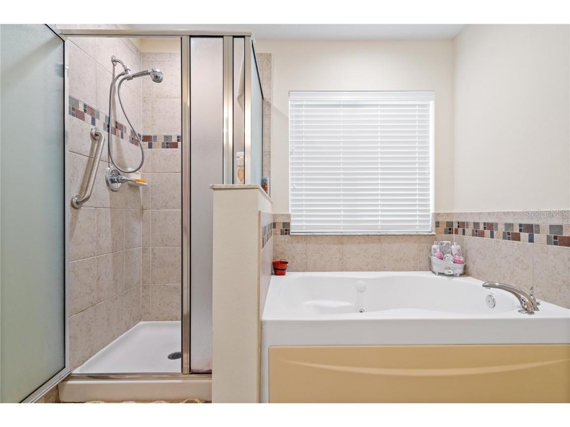 2613 Breezy Meadow Road Apopka FL 32712 O6322183 image27