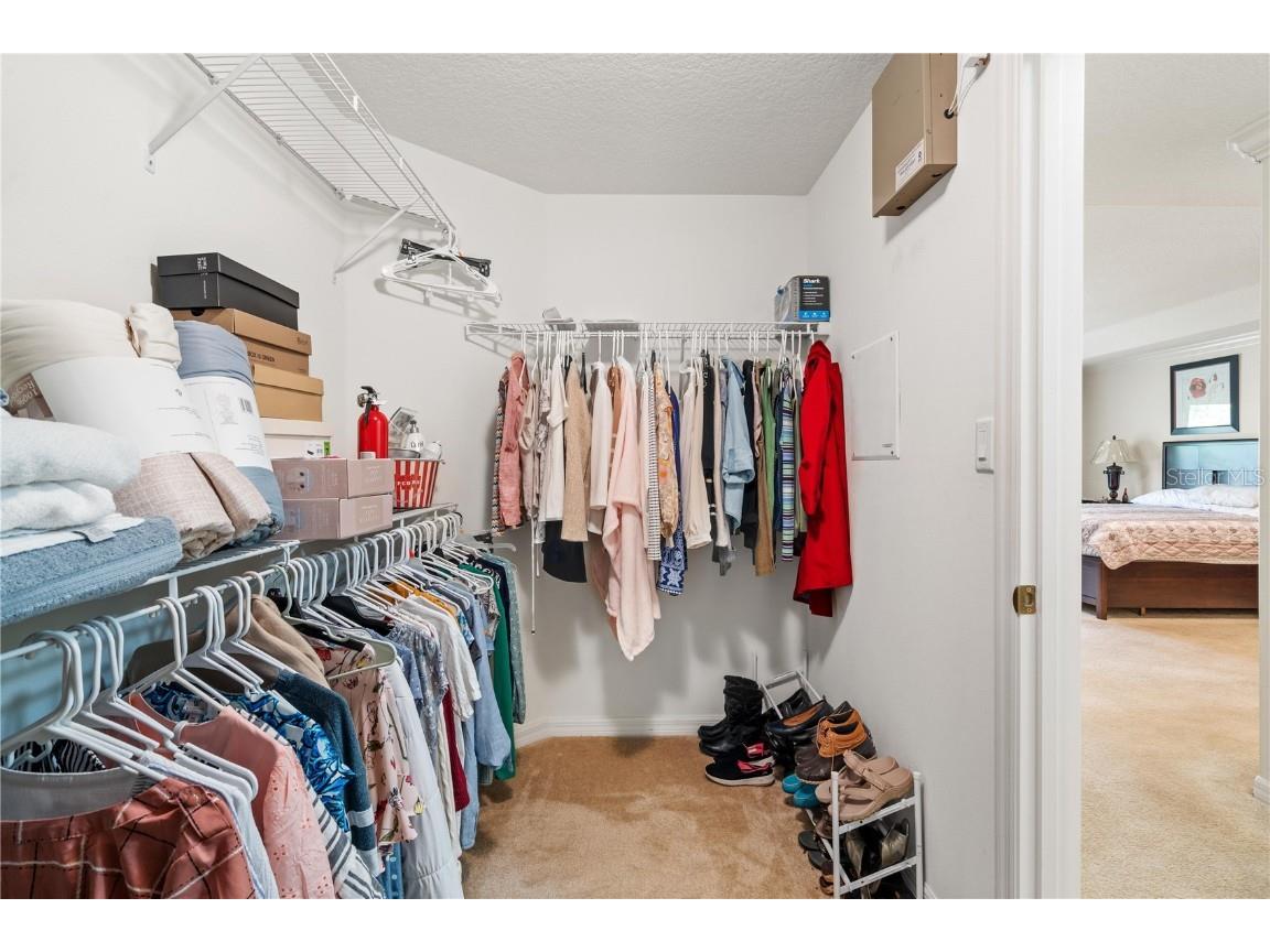 2613 Breezy Meadow Road Apopka FL 32712 O6322183 image28