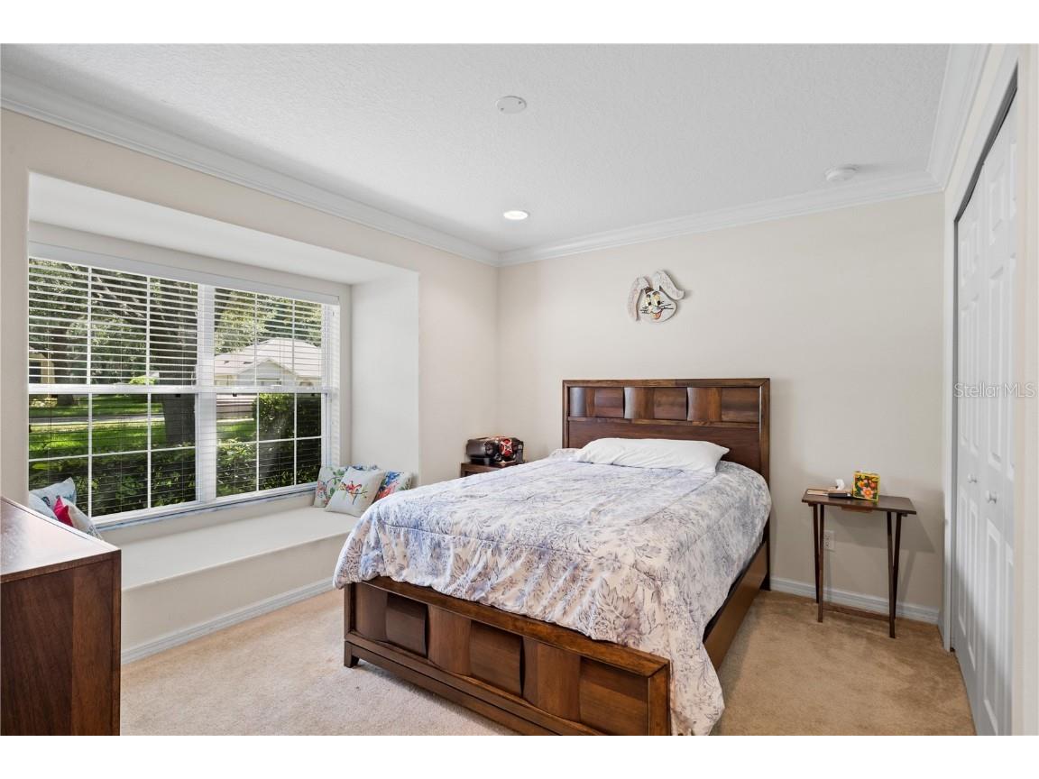 2613 Breezy Meadow Road Apopka FL 32712 O6322183 image29