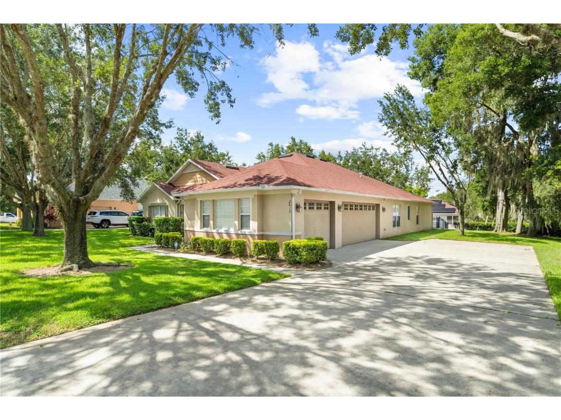 2613 Breezy Meadow Road Apopka FL 32712 O6322183 image3
