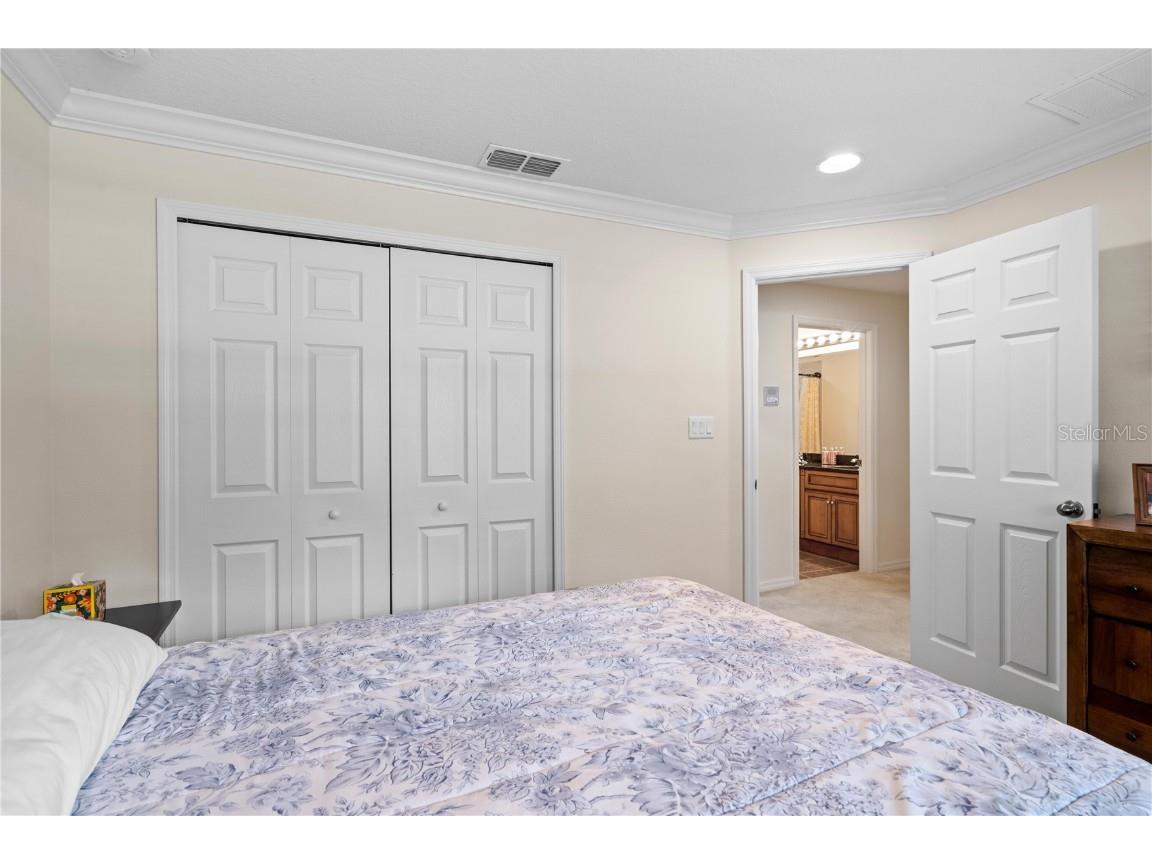 2613 Breezy Meadow Road Apopka FL 32712 O6322183 image30