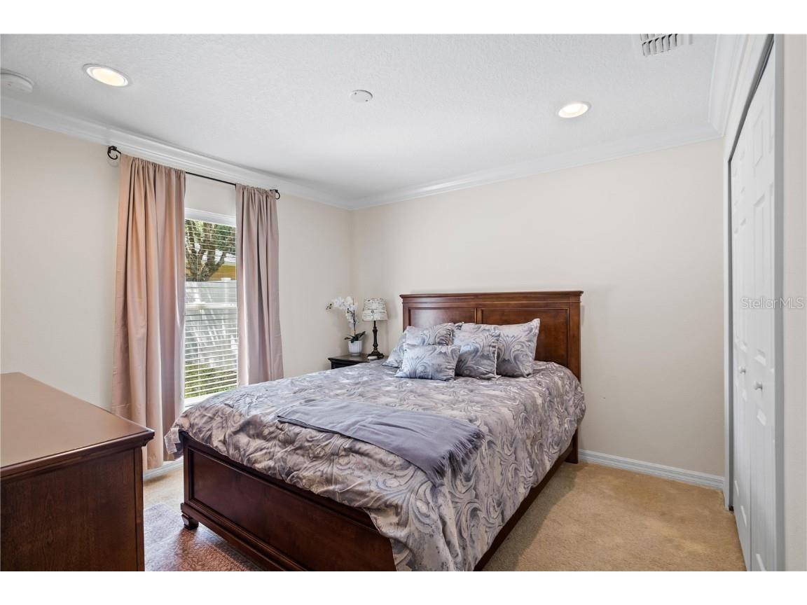 2613 Breezy Meadow Road Apopka FL 32712 O6322183 image31