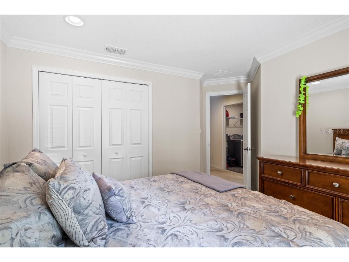 2613 Breezy Meadow Road Apopka FL 32712 O6322183 image32