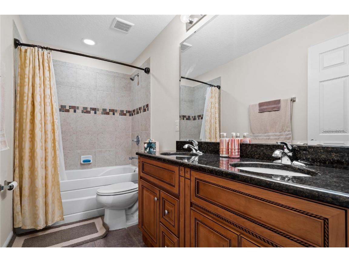 2613 Breezy Meadow Road Apopka FL 32712 O6322183 image33