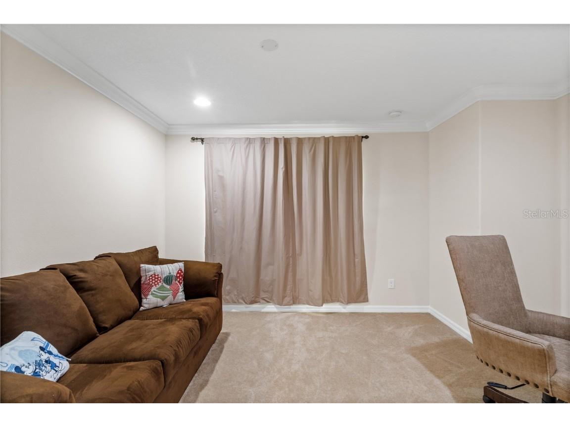 2613 Breezy Meadow Road Apopka FL 32712 O6322183 image34